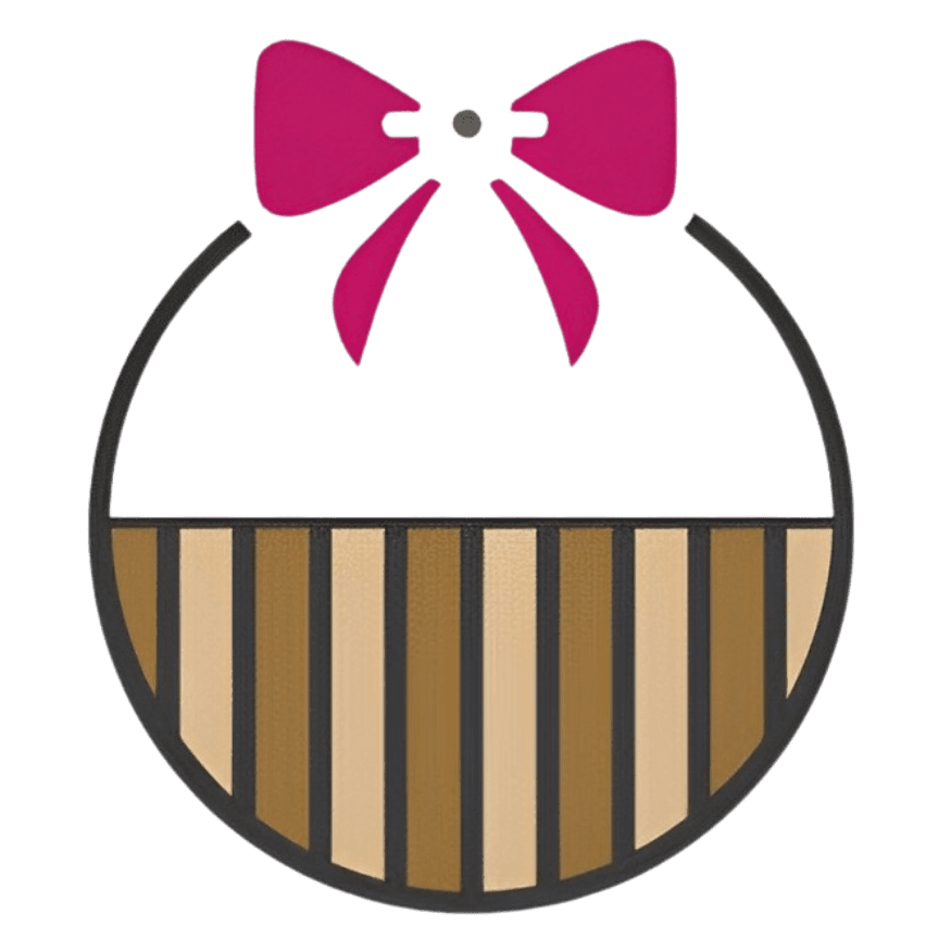 Logo Manda Mimo