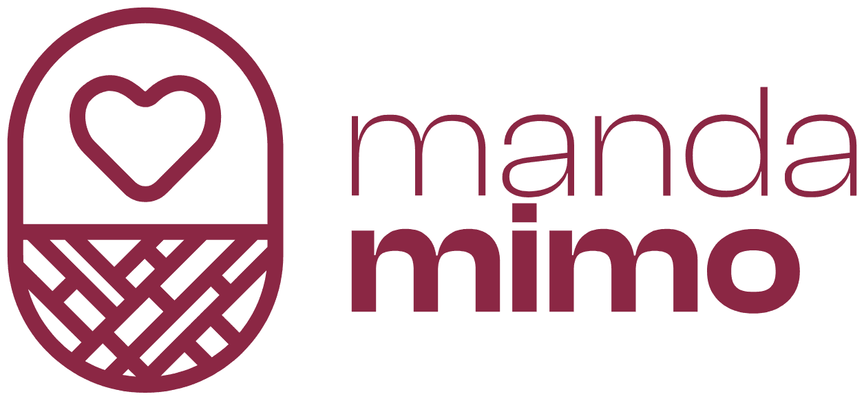 Manda Mimo